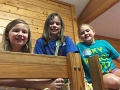 Kids_SkyR_7-2017 (4)